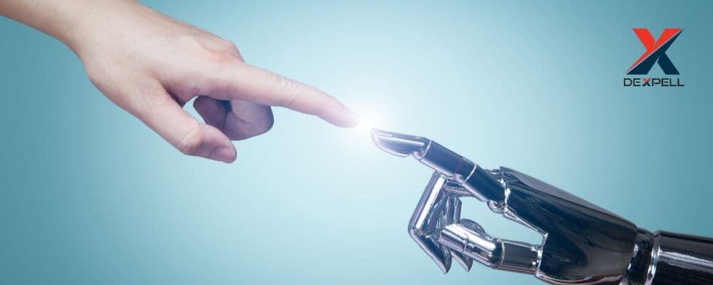AI and Logistics