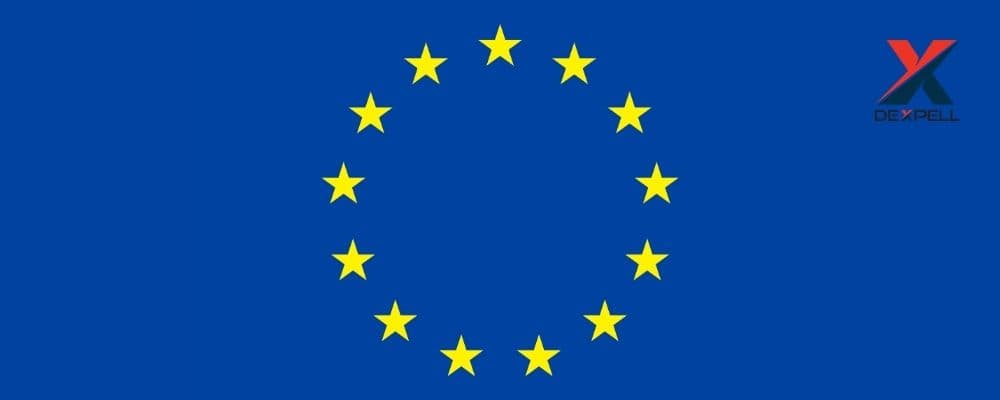 EU Import Control System ICS2
