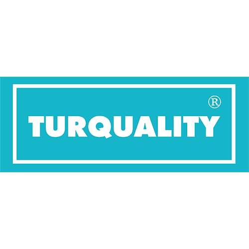 Dexpell Turquality Bünyesine Katıldı