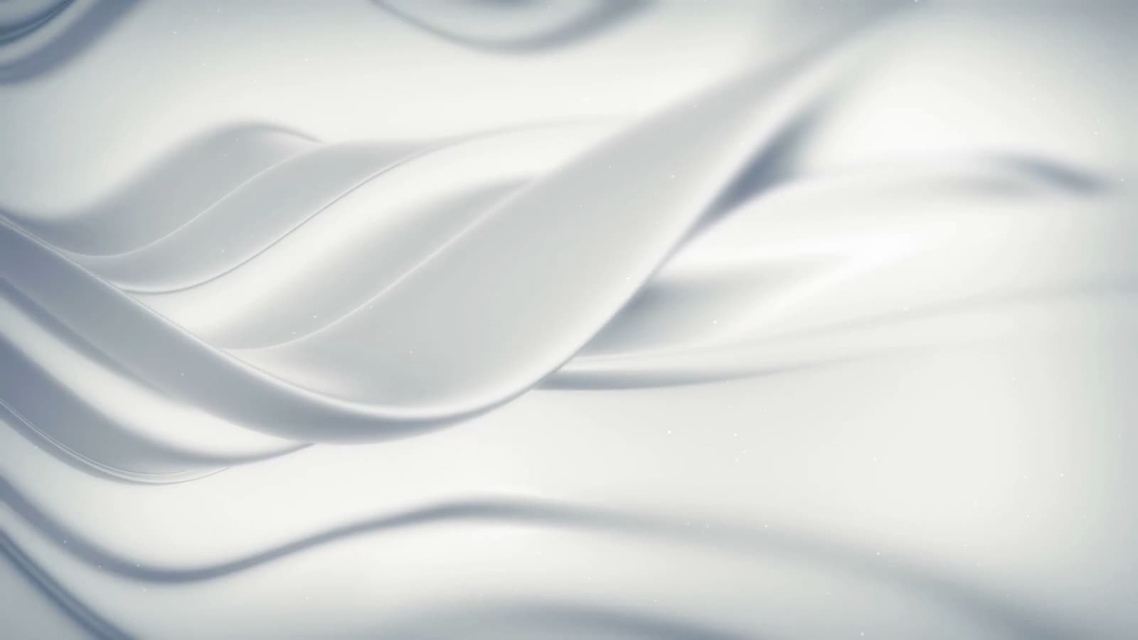 Light abstract background — international logistics network across 90+ countries