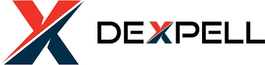 Dexpell Logistics
